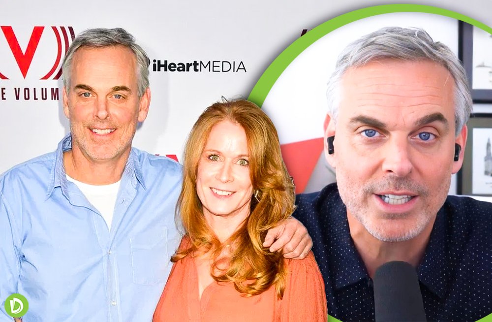 Ann Cowherd